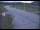 Webcam in Poncha Springs, Colorado, 90.1 km