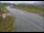 Webcam in Poncha Springs, Colorado, 62.7 km
