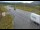 Webcam in Poncha Springs, Colorado, 88.6 km