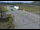 Webcam in Poncha Springs, Colorado, 88.6 km