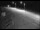 Webcam in Poncha Springs, Colorado, 62.7 km