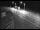 Webcam in Poncha Springs, Colorado, 73.3 km