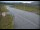 Webcam in Poncha Springs, Colorado, 62.7 km entfernt