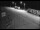 Webcam in Poncha Springs, Colorado, 22.4 km