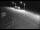 Webcam in Poncha Springs, Colorado, 35.7 mi away