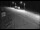 Webcam in Poncha Springs, Colorado, 73.3 km