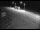 Webcam in Poncha Springs, Colorado, 22.4 km
