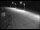 Webcam in Poncha Springs, Colorado, 112.3 km