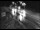 Webcam in Poncha Springs, Colorado, 127.3 km