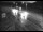 Webcam in Poncha Springs, Colorado, 22.4 km entfernt