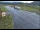 Webcam in Poncha Springs, Colorado, 56.7 km