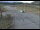 Webcam in Poncha Springs, Colorado, 54.7 mi away
