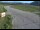 Webcam in Poncha Springs, Colorado, 29.4 km