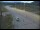 Webcam in Poncha Springs, Colorado, 75.1 km entfernt