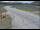 Webcam in Poncha Springs, Colorado, 48.2 km