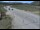 Webcam in Poncha Springs, Colorado, 61.7 km