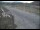 Webcam in Poncha Springs, Colorado, 34.2 mi away