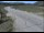Webcam in Poncha Springs, Colorado, 29.4 km
