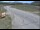 Webcam in Poncha Springs, Colorado, 75.1 km