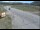 Webcam in Poncha Springs, Colorado, 77 km