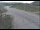 Webcam in Poncha Springs, Colorado, 29.4 km