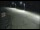 Webcam in Poncha Springs, Colorado, 77 km