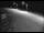 Webcam in Poncha Springs, Colorado, 43.2 km