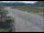 Webcam in Poncha Springs, Colorado, 61.7 km