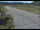 Webcam in Poncha Springs, Colorado, 33.1 mi away