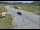 Webcam in Poncha Springs, Colorado, 28.3 mi away
