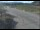 Webcam in Poncha Springs, Colorado, 59.8 km