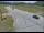 Webcam in Poncha Springs, Colorado, 107.7 km entfernt