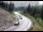 Webcam in Telluride, Colorado, 7.1 km entfernt