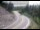 Webcam in Telluride, Colorado, 48.2 mi away