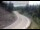 Webcam in Telluride, Colorado, 0.5 mi away