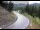 Webcam in Telluride, Colorado, 7.1 km