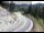Webcam in Telluride, Colorado, 48.2 mi away