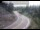 Webcam in Telluride, Colorado, 51.3 mi away
