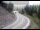 Webcam in Telluride, Colorado, 23.1 mi away