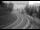 Webcam in Telluride, Colorado, 20.4 km entfernt
