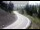 Webcam in Telluride, Colorado, 28 km