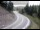 Webcam in Telluride, Colorado, 60 km