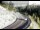Webcam in Telluride, Colorado, 2.7 mi away