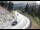 Webcam in Telluride, Colorado, 23.8 km entfernt