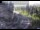 Webcam in Telluride, Colorado, 7.6 mi away