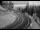 Webcam in Telluride, Colorado, 7.1 km