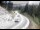 Webcam in Telluride, Colorado, 48.2 mi away