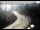 Webcam in Telluride, Colorado, 124.8 km entfernt