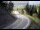 Webcam in Telluride, Colorado, 1.3 km