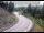Webcam in Telluride, Colorado, 48.2 mi away